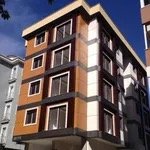 Kompozit Cephe Kaplama - Instagram
