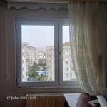 Fıratpen Kapı Pencere Sistemleri - Instagram